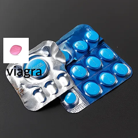 Viagra sans ordonnance pharmacie sur paris